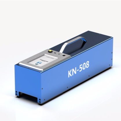 KN-508突起路標(biāo)逆反射測(cè)量?jī)x