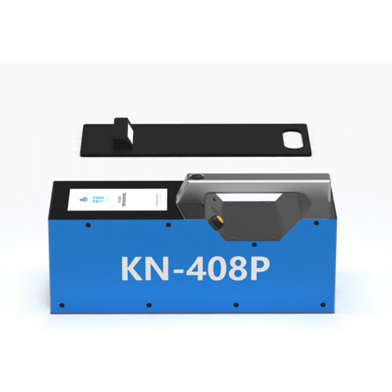 KN-408P 標(biāo)線(xiàn)逆反射測(cè)量?jī)x