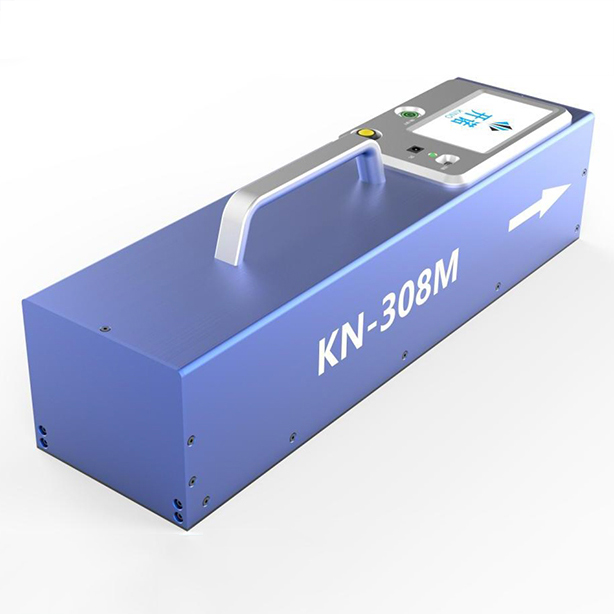 KN-308M標(biāo)線(xiàn)逆反射測(cè)量?jī)x參數(shù)